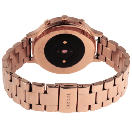 fossil ftw7012